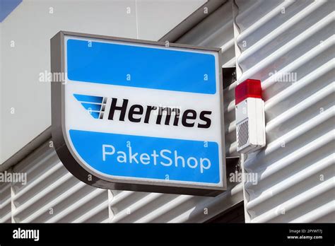 hermes paketshop filialen in wittlich|Hermes PaketShop Öffnungszeiten in Wittlich, Trierer Straße 30 .